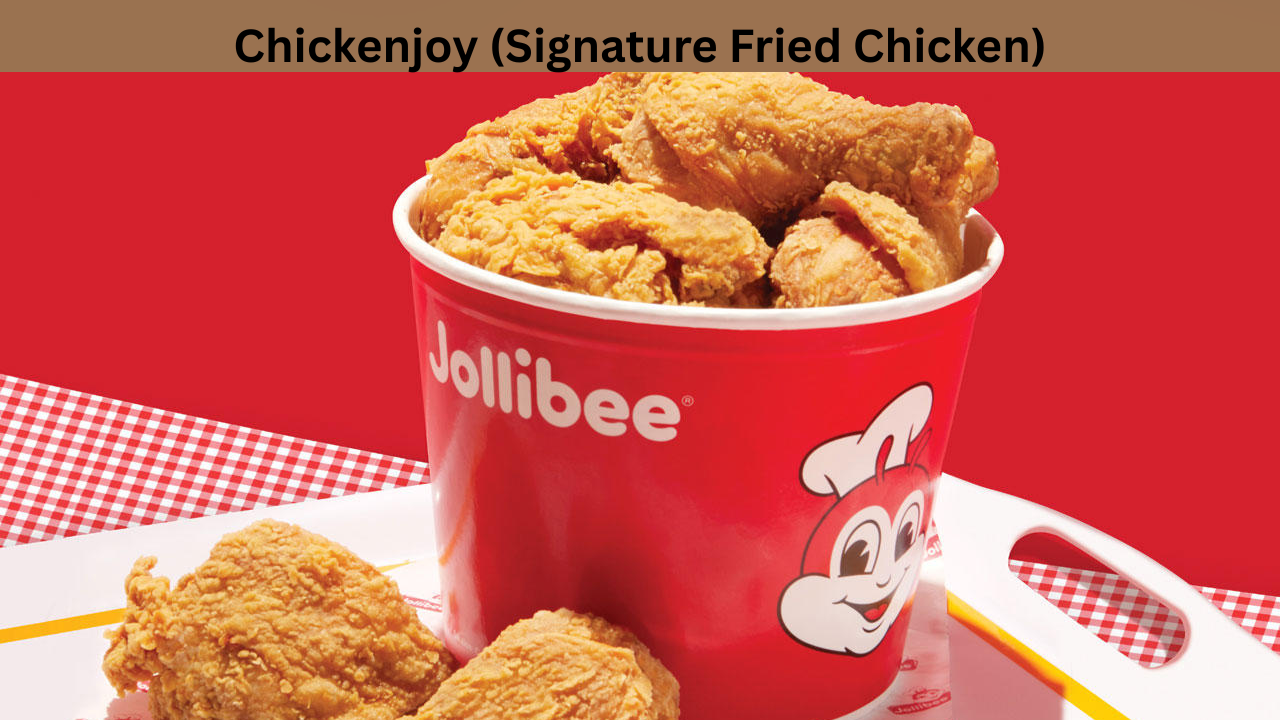 jollibee-menu-dishes-reviews-and-indian-locations
