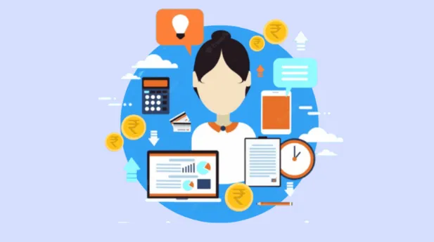 What is Microworkers Looking to earn money online