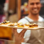 Mi Casa New York Taste the Boldness of Latin Flavors in Every Bite