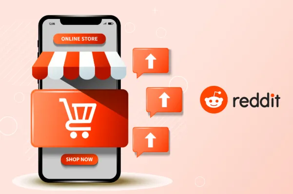 Boost Online Presence with Reddit Upvotes Proven Growth Strategies