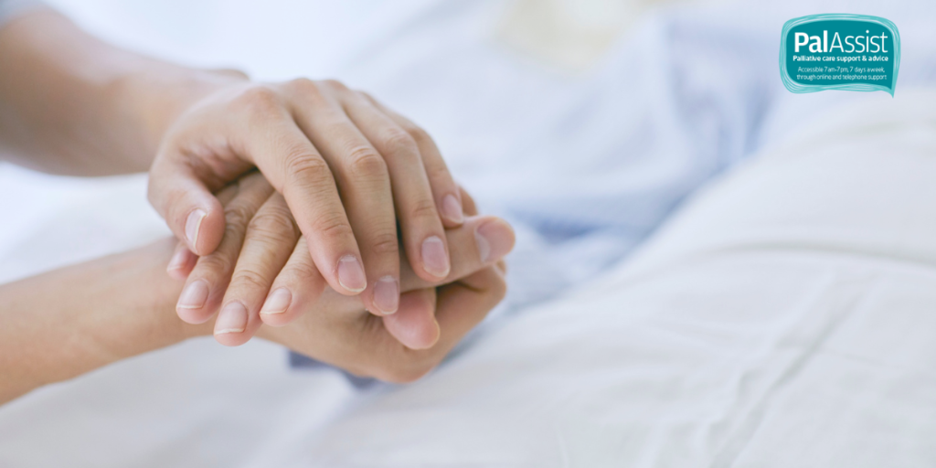 What Is Advance Care Planning and What's Involved?