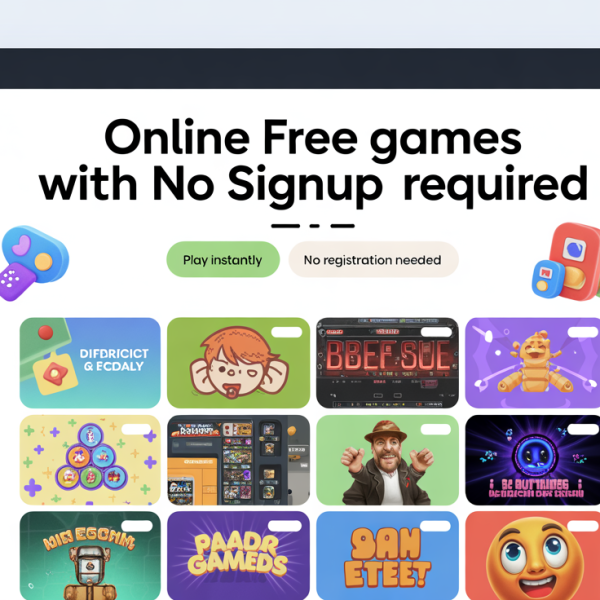 Lucky Mama’s Menu: Authentic Pizza, Pasta, and Desserts