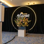 Photo Booth Rental New York Redefining Event and Brand Activations in 2026