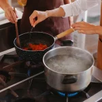Why Reverse Osmosis Water Is Better Choice For Cooking